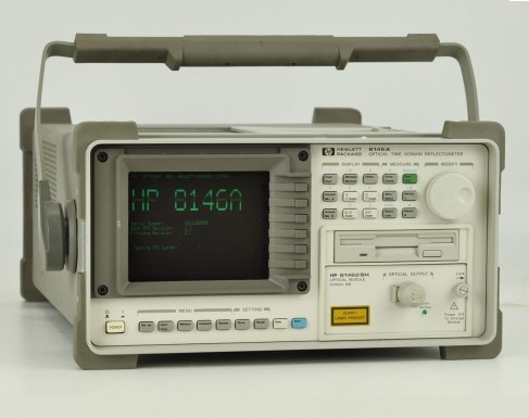 ��r����x/Agilent/HP�s�ԈD